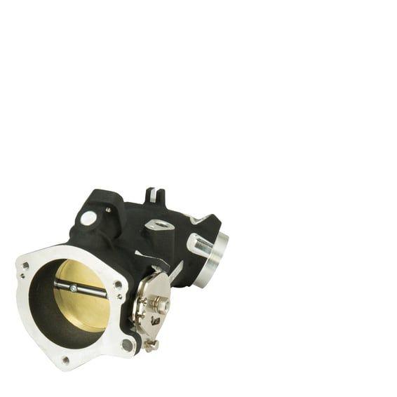 Throttle Hog 58mm throttle body