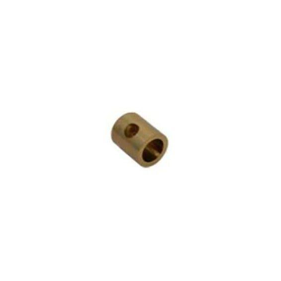 Bushing, shifter shaft