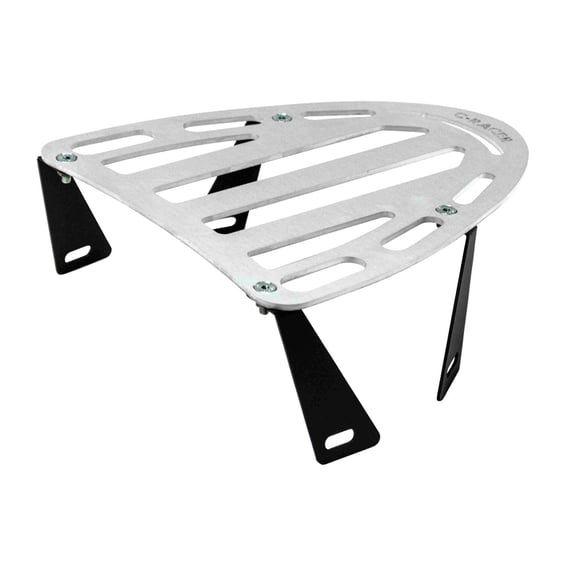 luggage rack No6