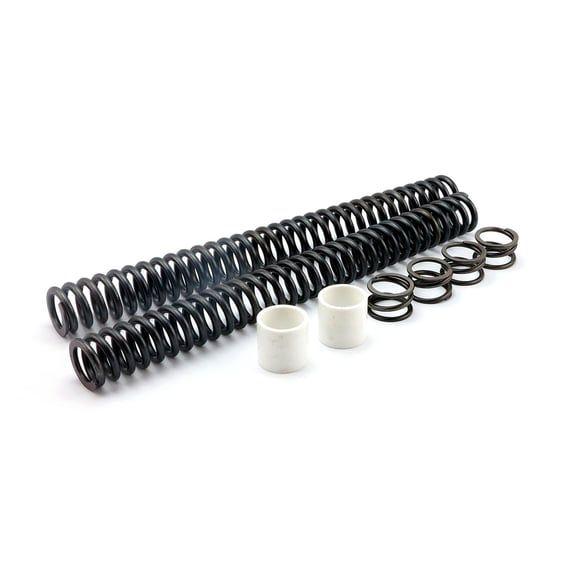 fork lowering kit 49mm
