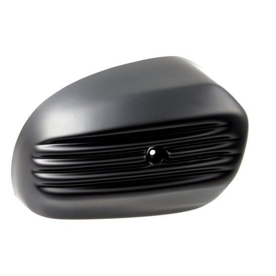 air cleaner cover "Special"