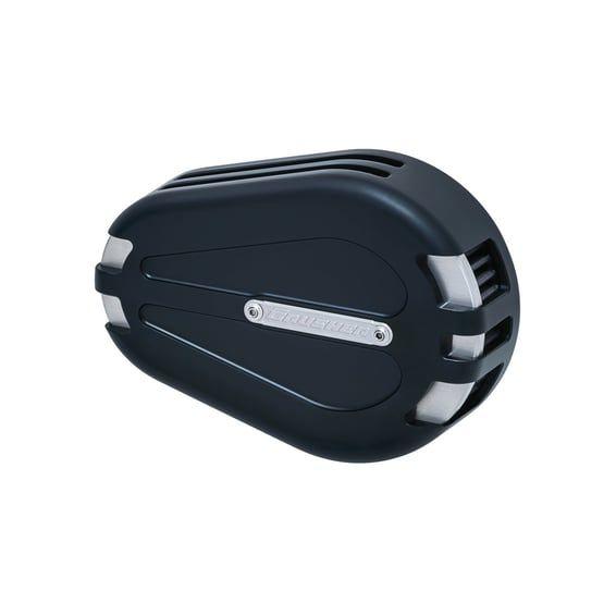 maverick pro air cleaner