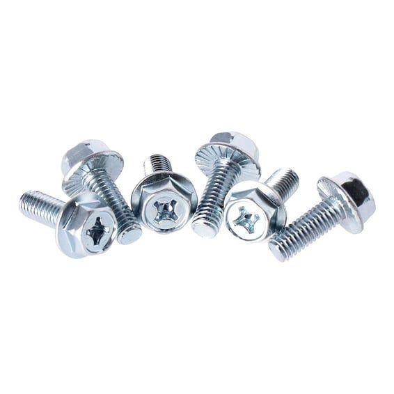 Bolt, clutch release disc