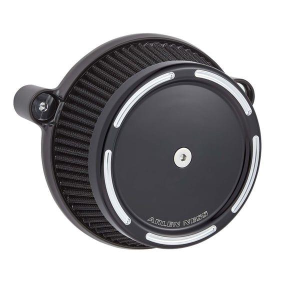 Stage 1 Big Sucker air cleaner kit. Slot Track