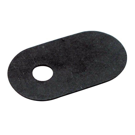 JIMS, gasket for 961336 speedo drive block-off plug