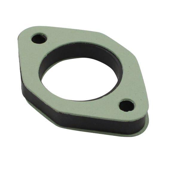 manifold spacer Keihin/Bendix