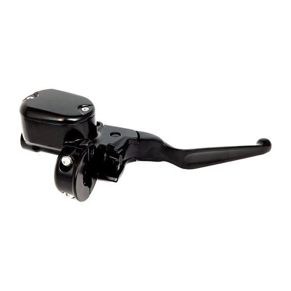 Handlebar master cylinder, 14mm