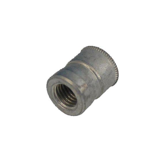 Repl. threaded nutserts 10/32