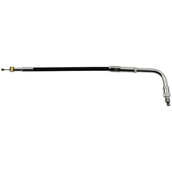 throttle cable, 36" pull
