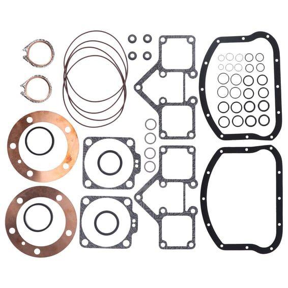 top end gasket kit. 3-5/8" bore
