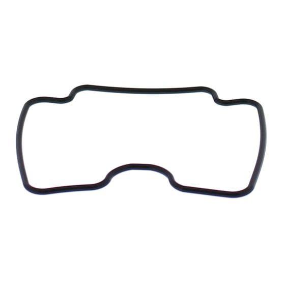 float bowl gasket only