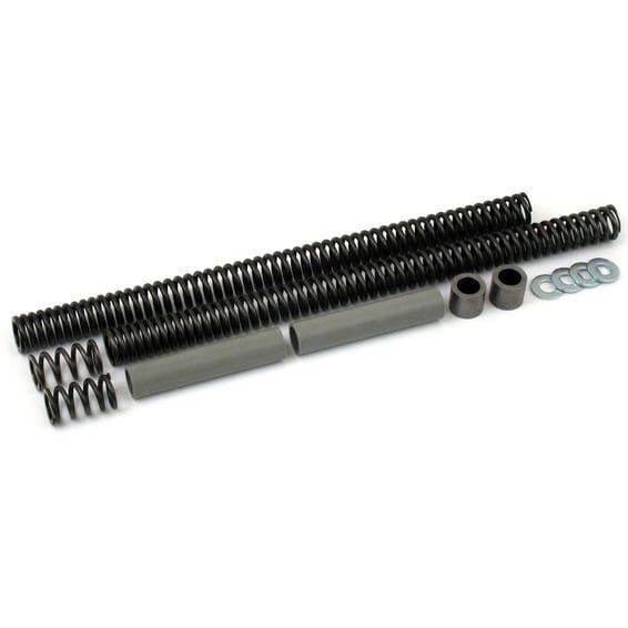 fork lowering kit