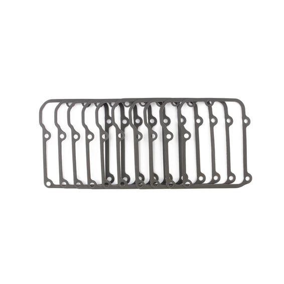 gasket transmission top cover. AFM