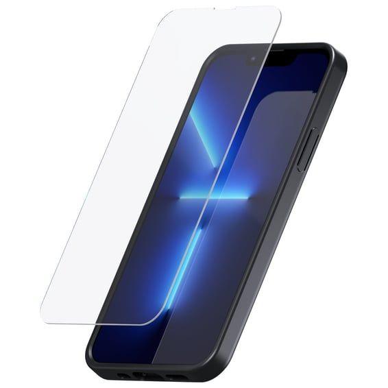 ™ iPhone 13 / 14 Glass Screen protector