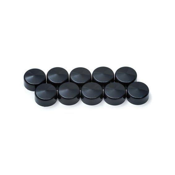 Kool kaps bolt covers