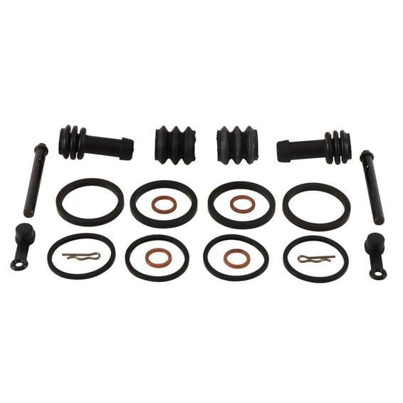 Caliper Rebuild Kit Front