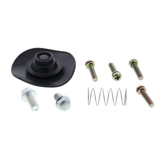 fuel tap repair kit, Diaphragm only