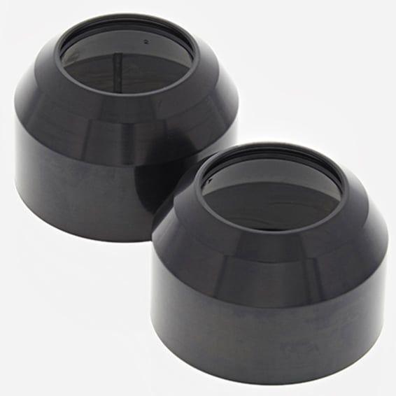 fork dust seal kit
