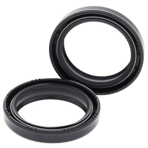 fork oil seal kit