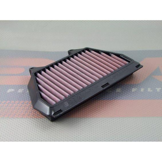 DNA air filter element