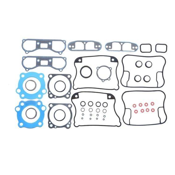 top end gasket kit