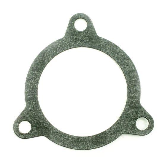 CVP gasket, FI to air cleaner