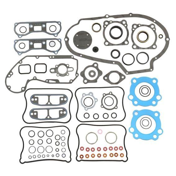 motor gasket & seal kit. Evo XL