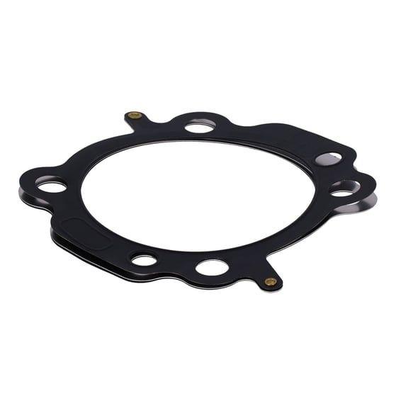 Twin Cam cylinder head gasket 4". MLS