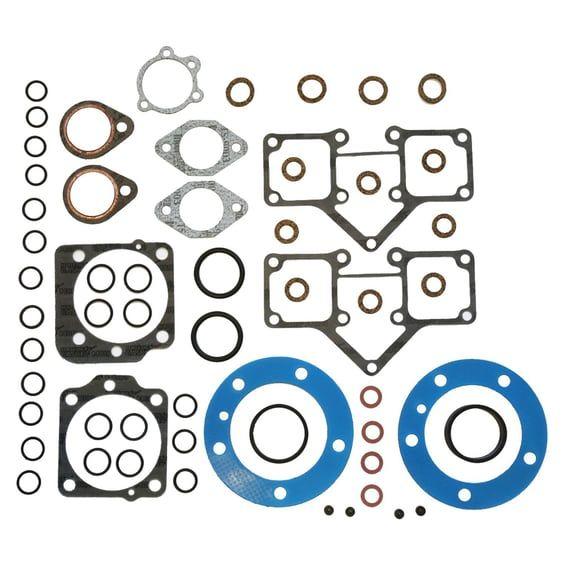 top end gasket kit. Shovelhead