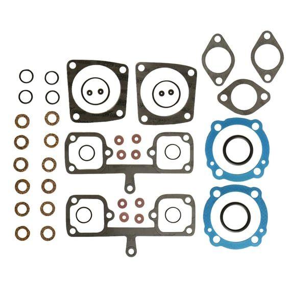top end gasket kit XL900