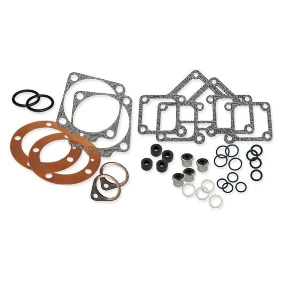 top end gasket kit. 3-1/2" bore