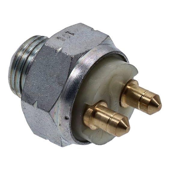 JIMS, neutral switch transmission