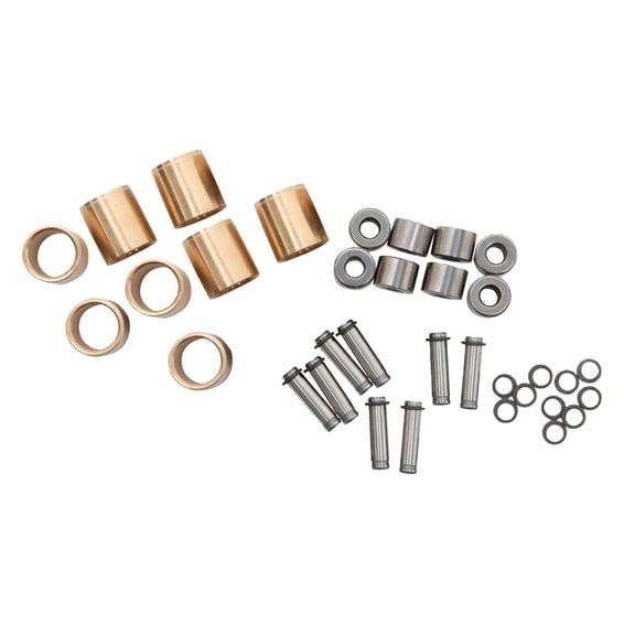M8 roller rocker arm rebuild kit