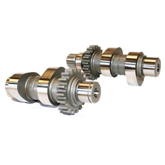 Reaper chain driven 594C camshaft set