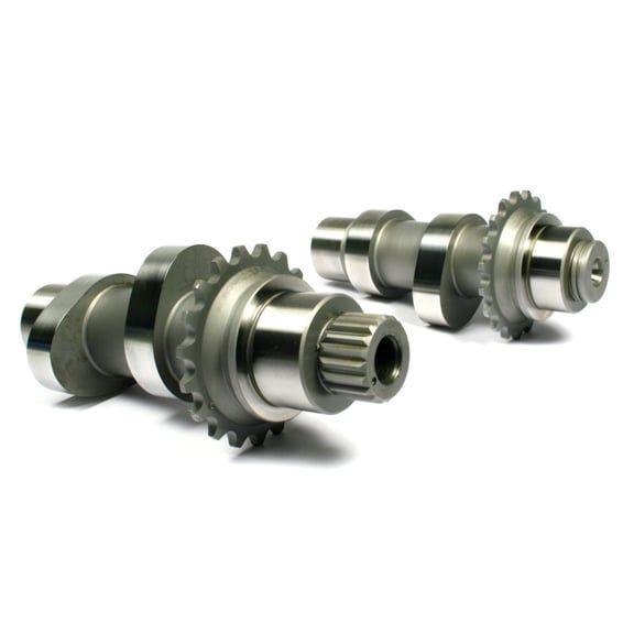 Reaper 630 Twin Cam conversion cam set