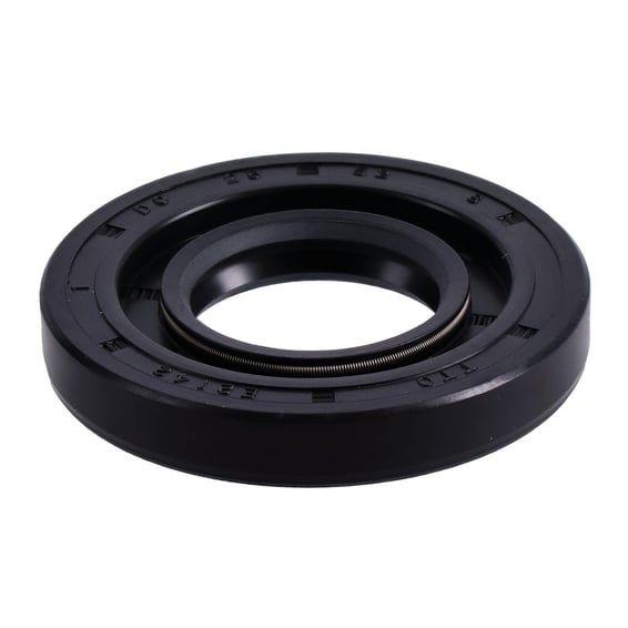 JIMS, inner primary bearing seal