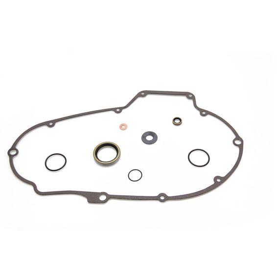 primary gasket & seat kit. AFM