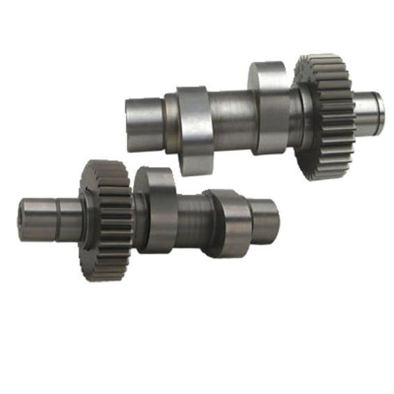 gear drive 640G camshaft set (IG)