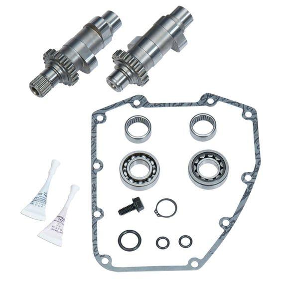 chain drive 510 camshaft kit