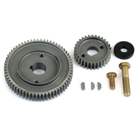 outer cam drive gear kit