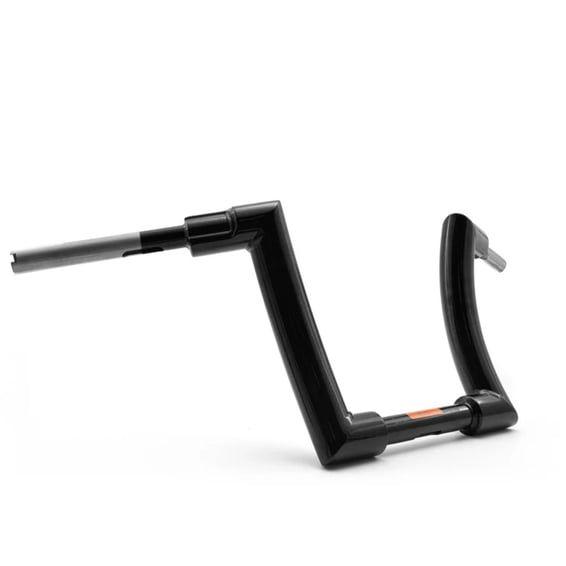 Killer Bull 2" fat bar. 12" rise