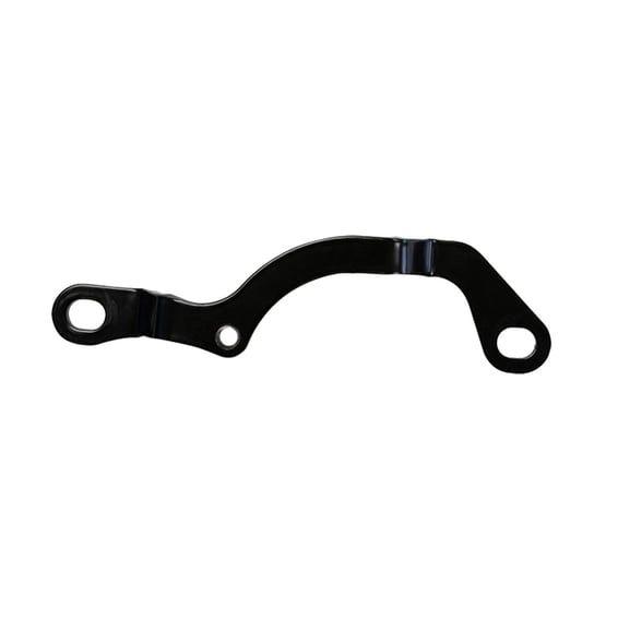 Induction Runner Support Bracket