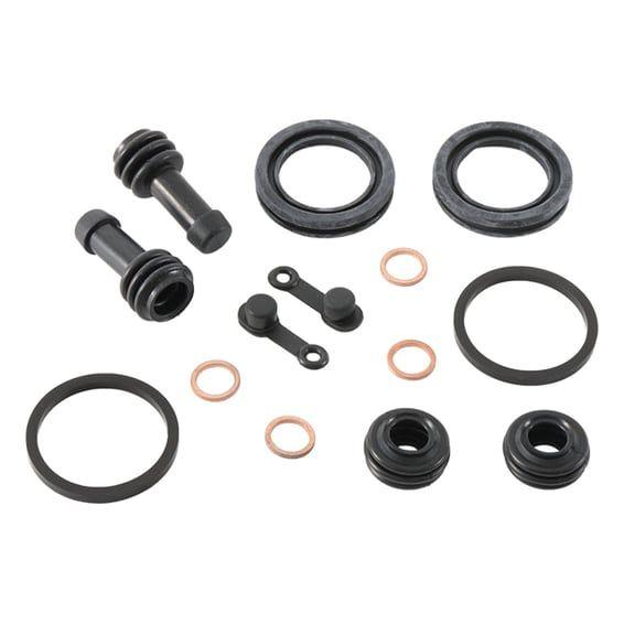 Caliper Rebuild Kit Front