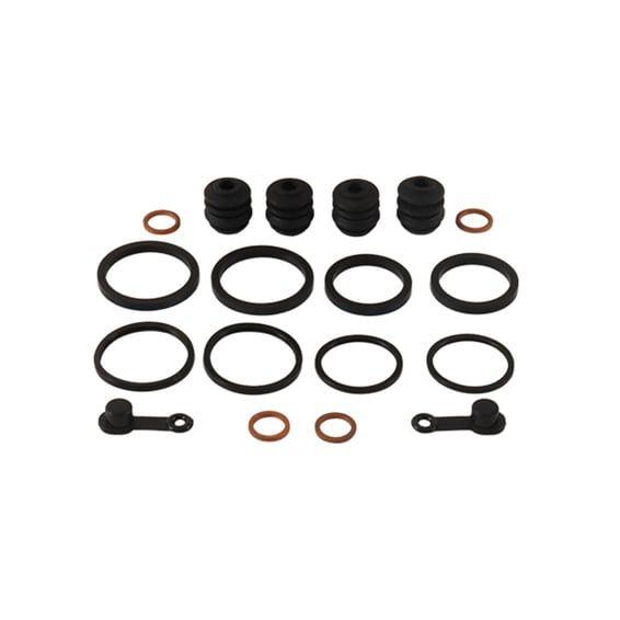 Caliper Rebuild Kit Front