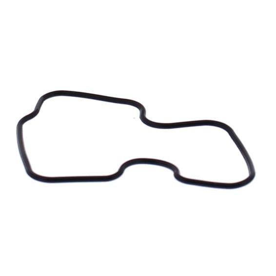 float bowl gasket only