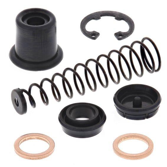Master Cylinder Rebuild Kit Front