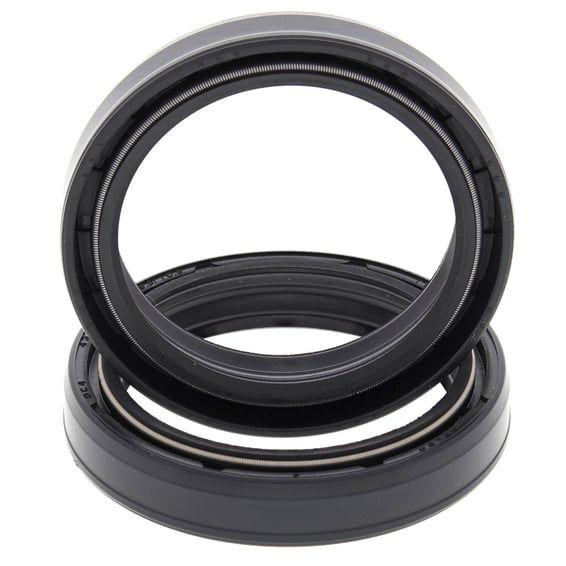 fork oil seal kit