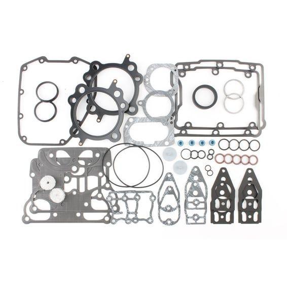EST top end gasket kit. Twin Cam 3-7/8" bore