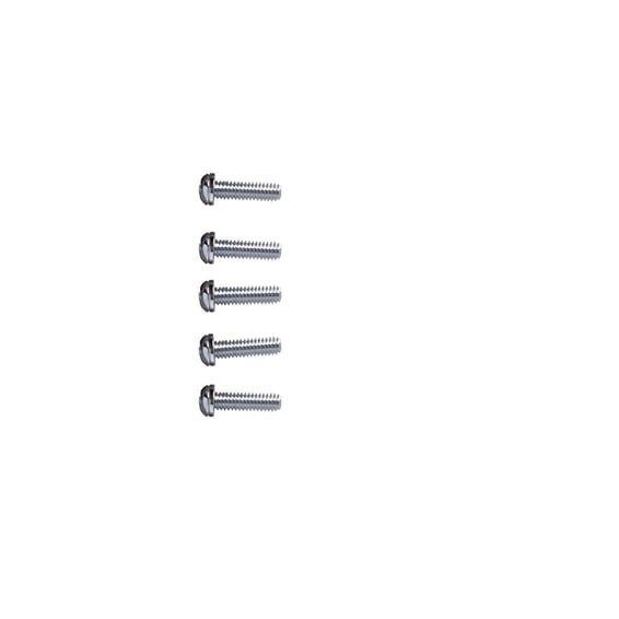 derby cover spacer plate