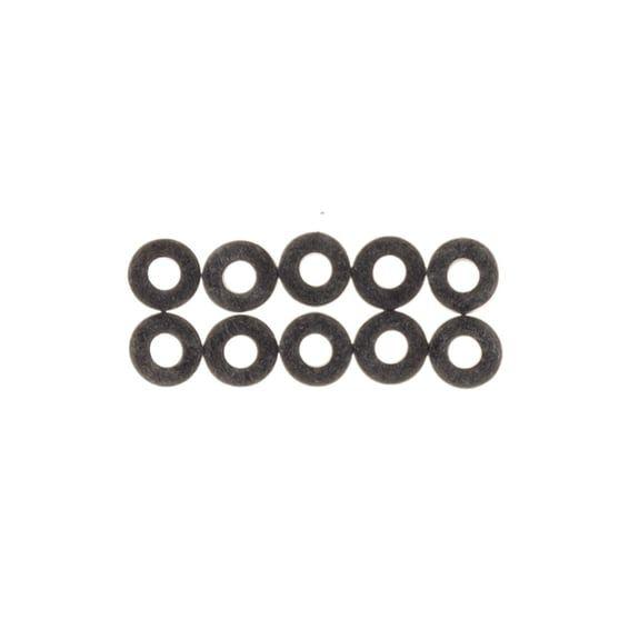 seals, rocker cover oil line